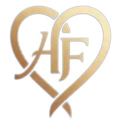 AmourFou – Crazy Love – Best Dating Apps